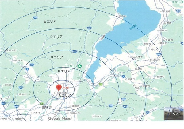map.jpg