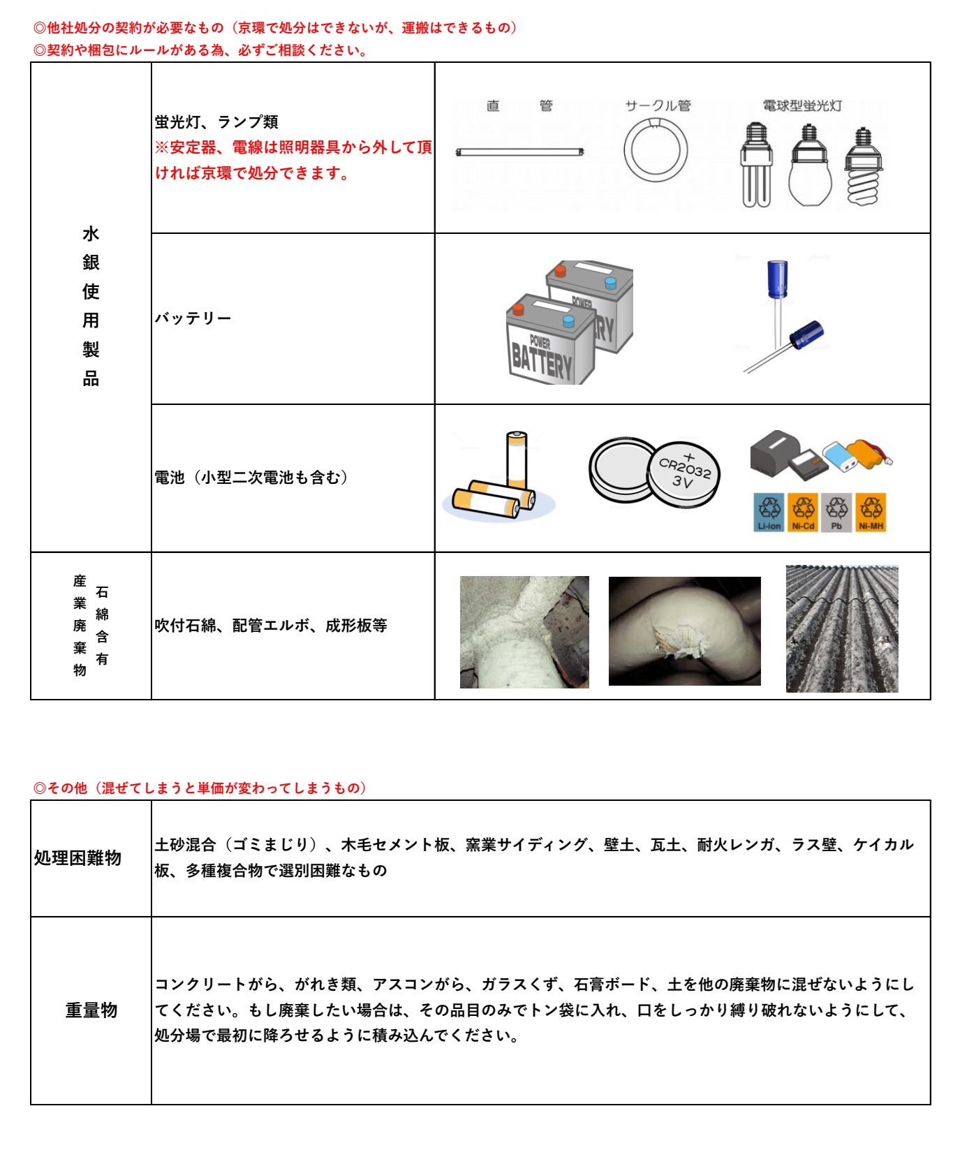 http://www.kyokan.co.jp/kinshi.jpg