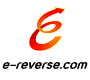 e-reverse.com