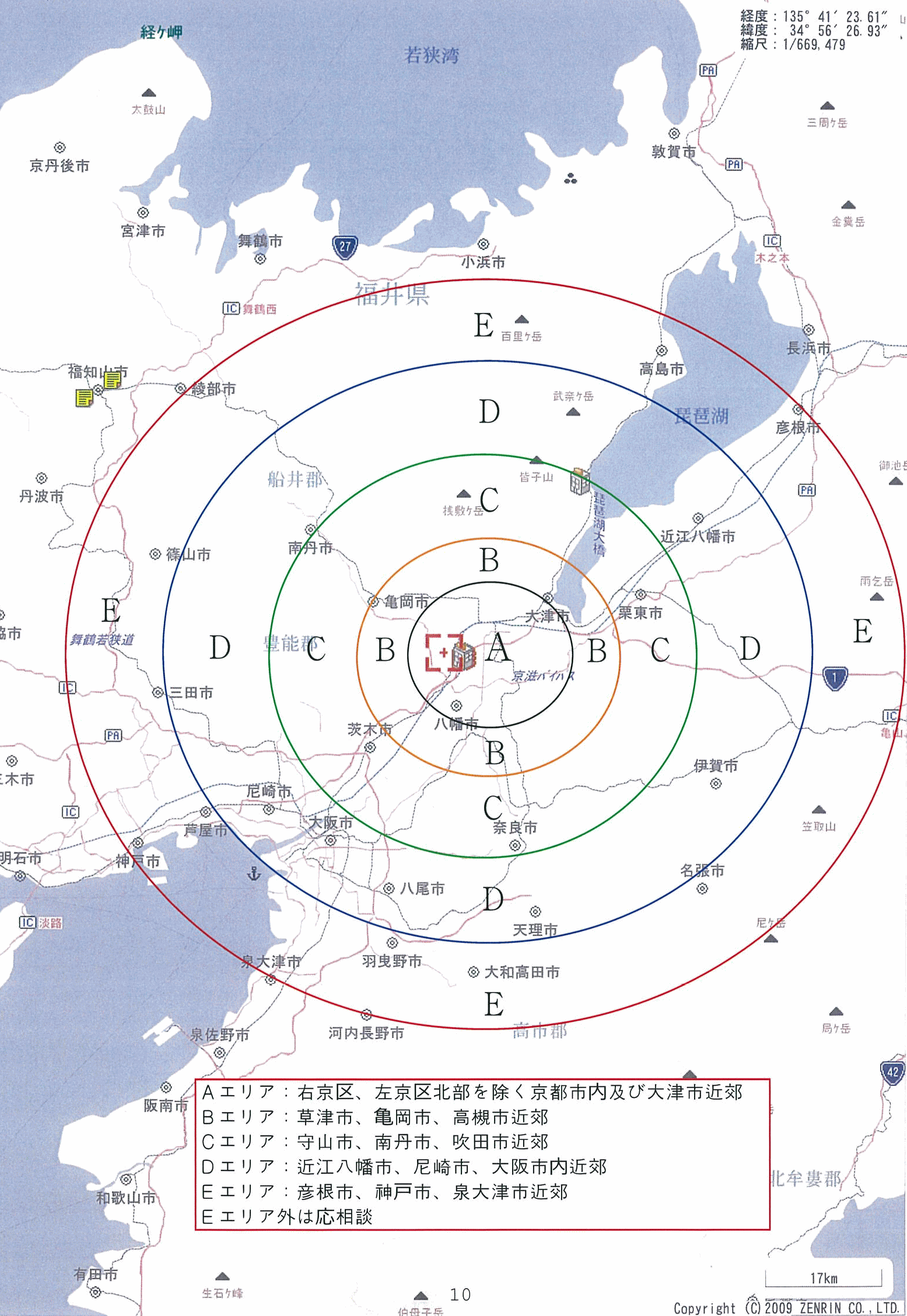 map.gif